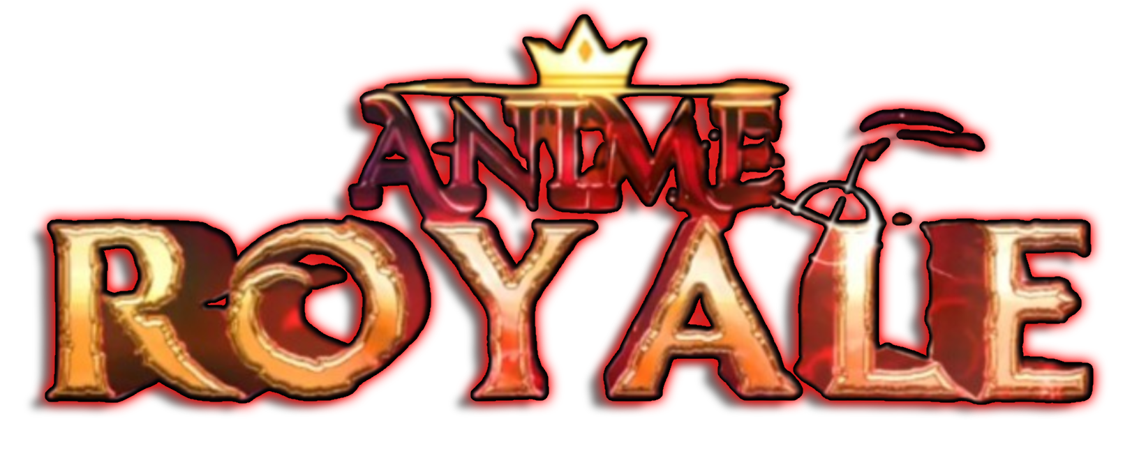 Anime Royale